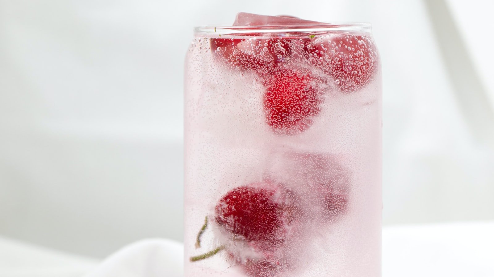 Infused Water Ideas: Adding Flavor and Nutrition to Hydration